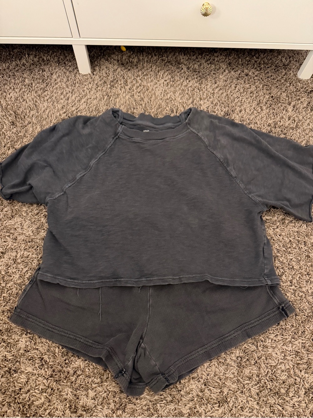 Aerie Matching Set